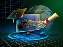 Massive Open Online Courses: Disruptive Innovation for Universities? The Present State and Future Outlook