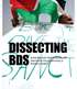 Dissecting BDS