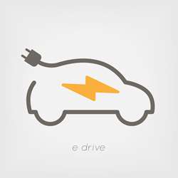 Energy Forum 41: Electric Vehicle