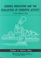 Science Indicators and the Evaluation of Scientific Activity