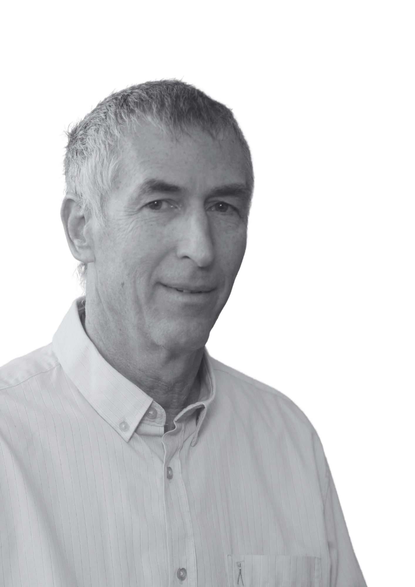 Adam Shwartz - Samuel Neaman Institute