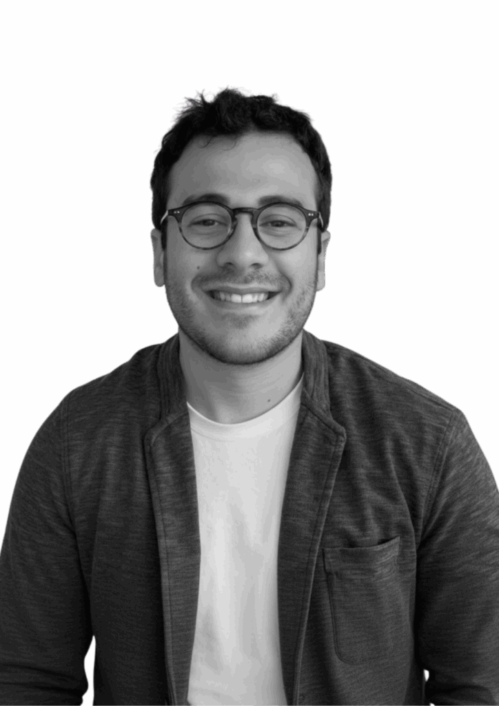 Gavriel David Hannuna