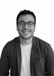 Gavriel David Hannuna