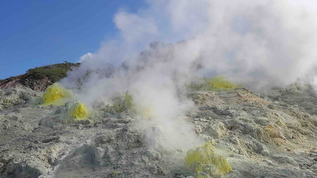 תמונת רקע לפרסום