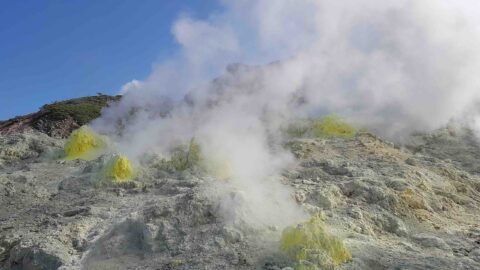 תמונת רקע לפרסום